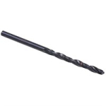 Amtech 3mm x 61mm HSS Metric Drill Bit